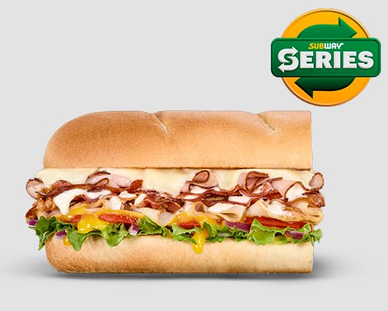 1. Sub Jamtoccino 15 Cm