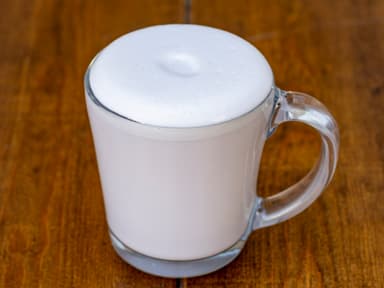 Taro