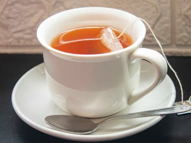 Té 12 oz