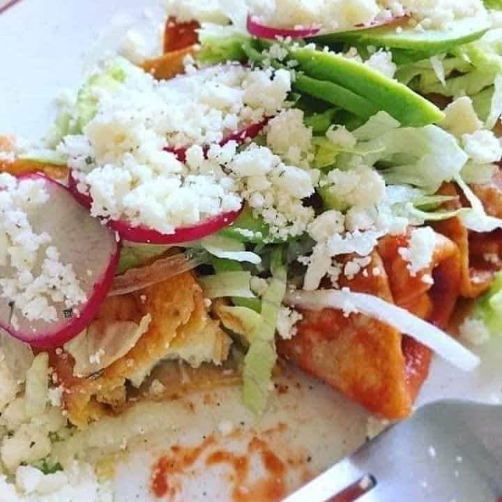 ENTOMATADAS