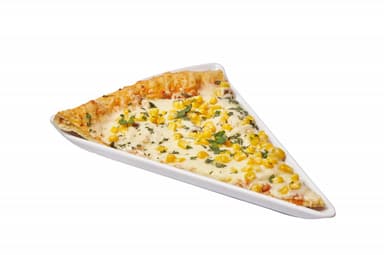 Pizza Criolla