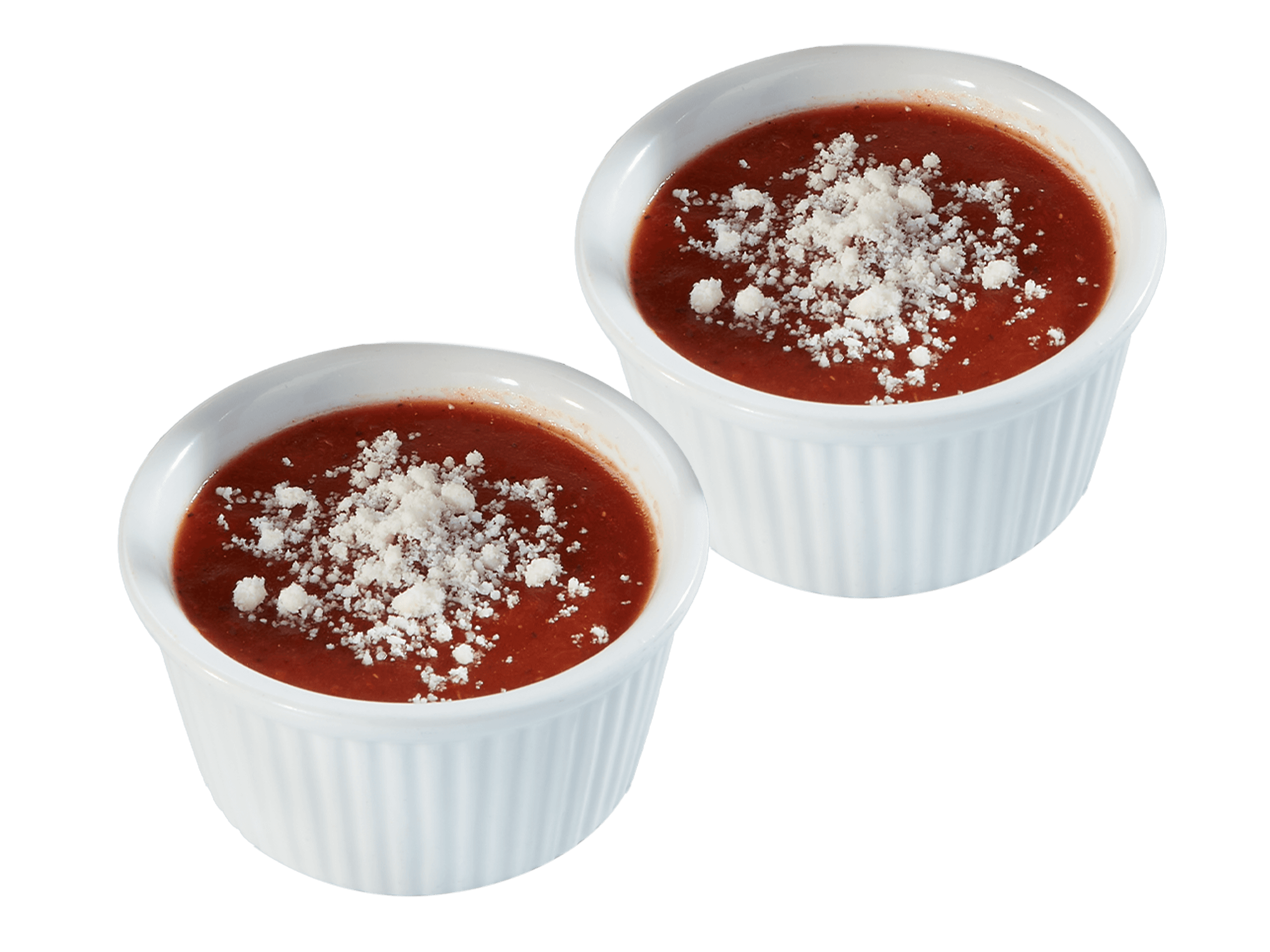 Salsa Breadsticks 2 Unidades