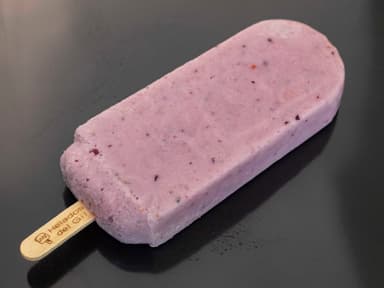 Frutos Rojos Keto