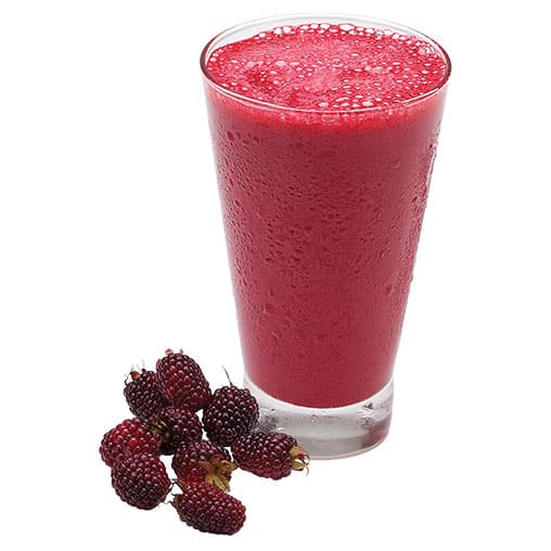 Jugos En Agua