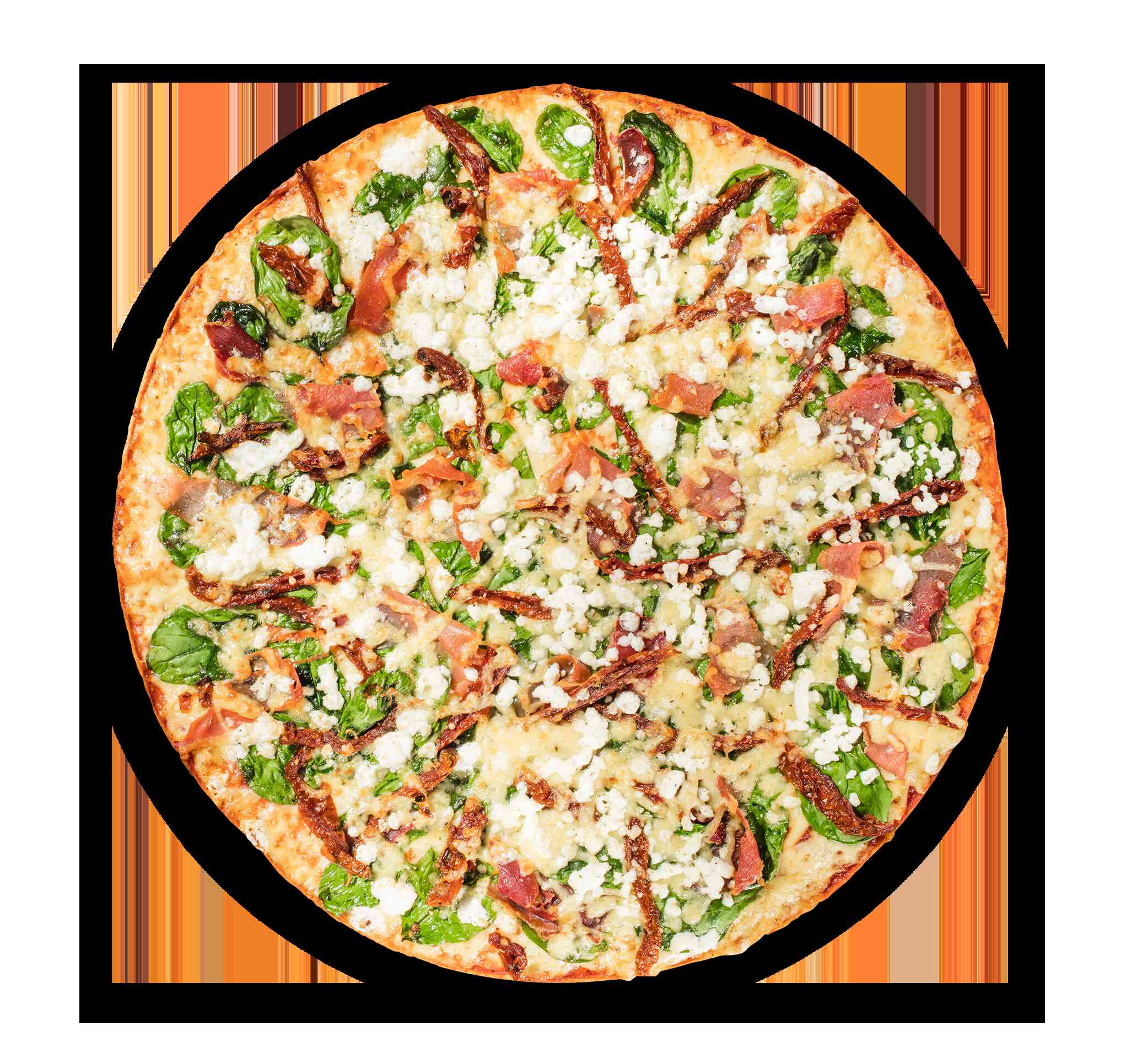 Delicia 35 cm