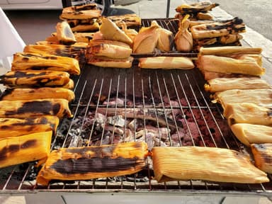 Rojo de Puerco