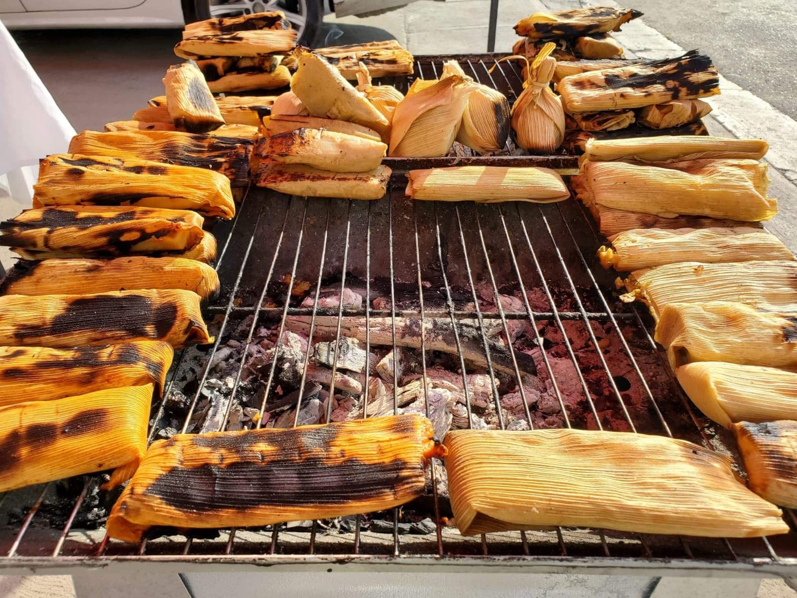 Rojo de Puerco