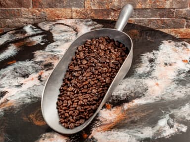Americano