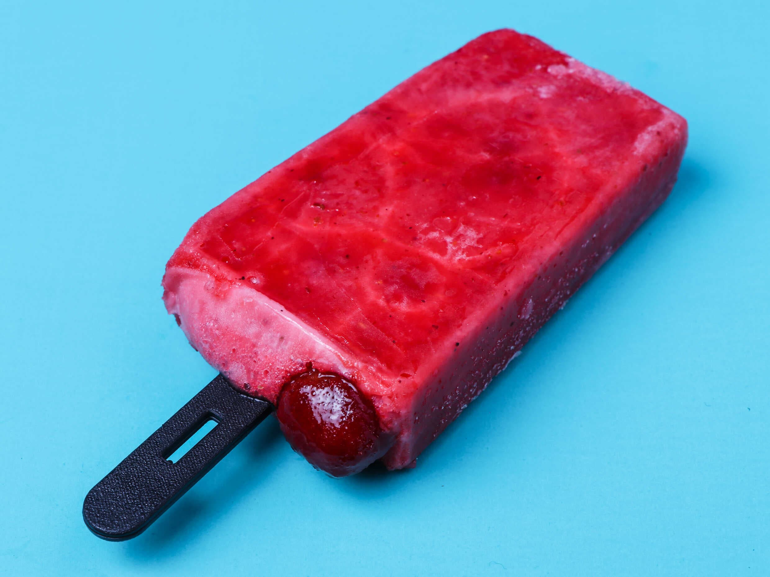 Paleta Especial Sencilla