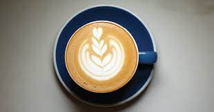 Latte