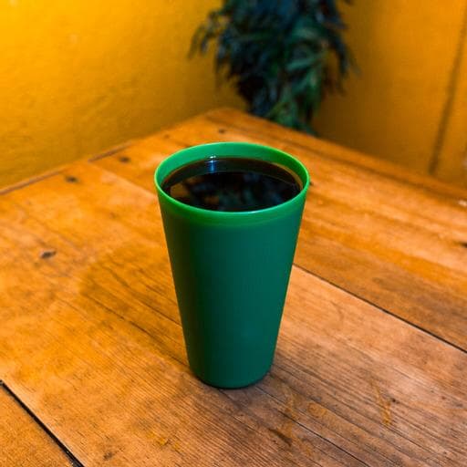 Agua de Jamaica