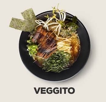 Veggito