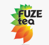 Fuze Tea Sabor Té de Durazno