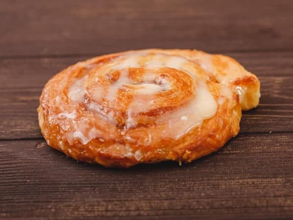 Espiral