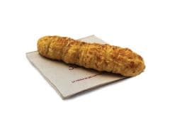Palito de Queso
