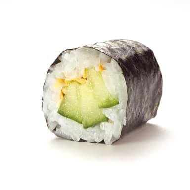 Rollo Kapa Maki