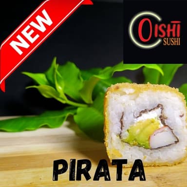Pirata