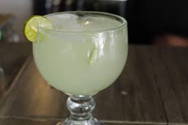 Limonada Mineral 1 Litro