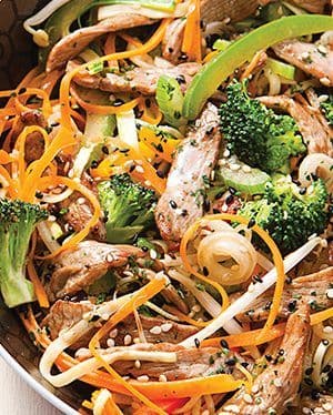 Teppanyaki Res