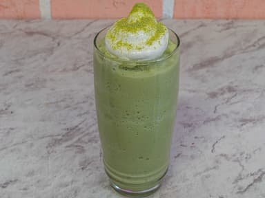 Matcha