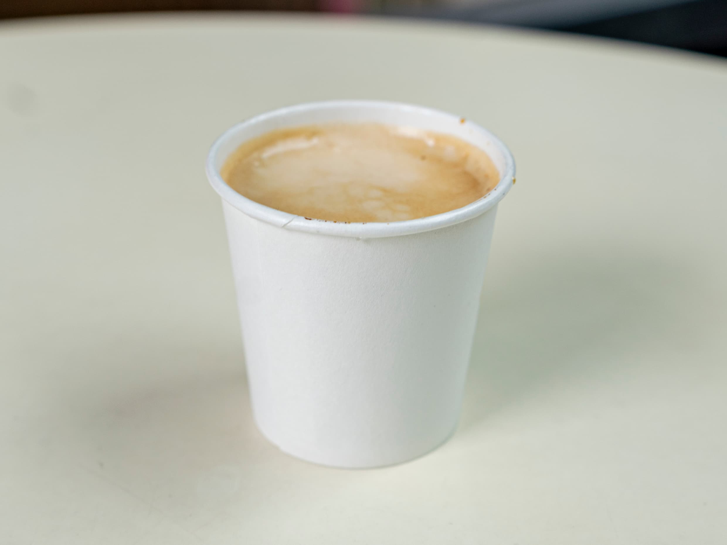 Expreso