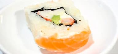 Rollo Maremoto