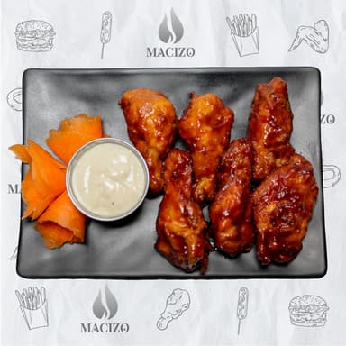 ALITAS X6