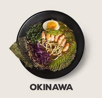 Okinawa