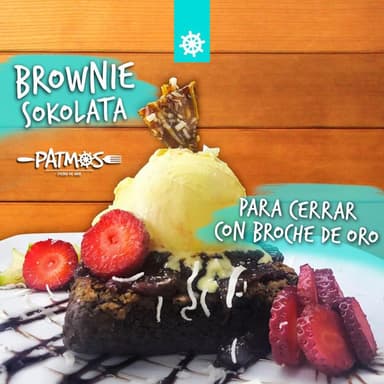 Sokolata