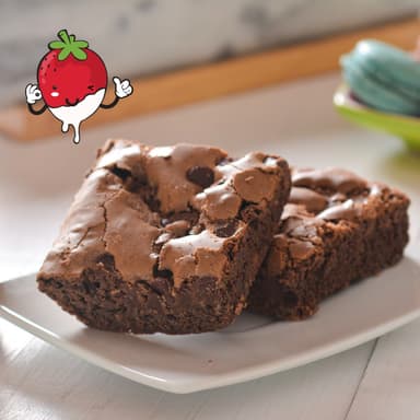 Brownies