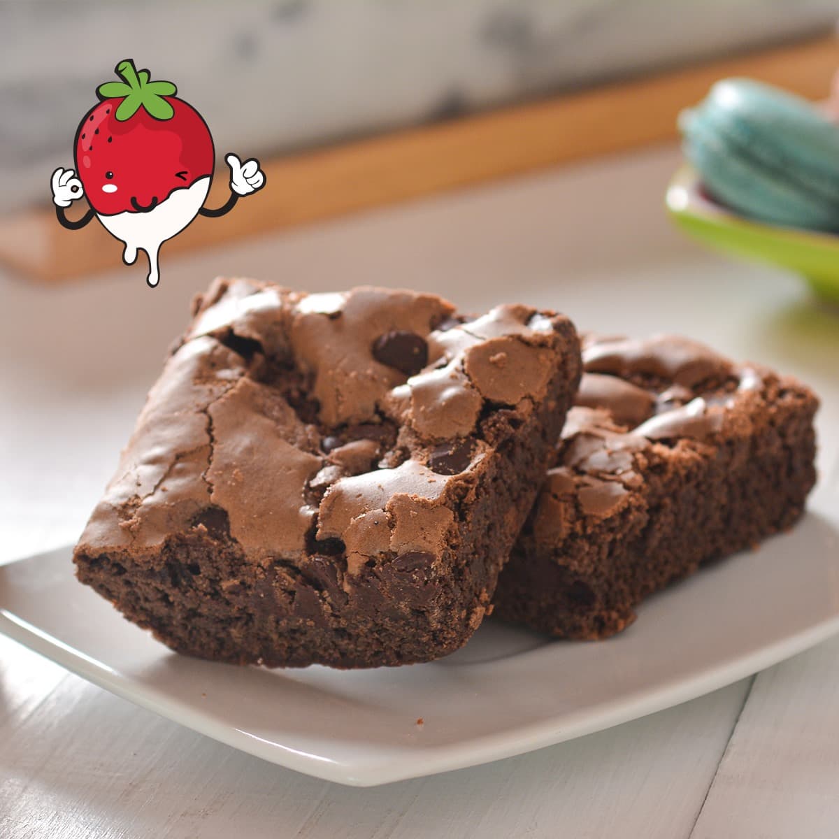 Brownies