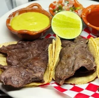 Cecina