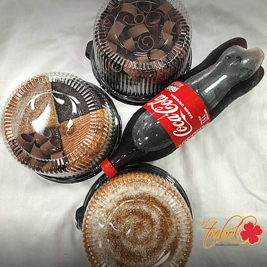 Combo-Amigos