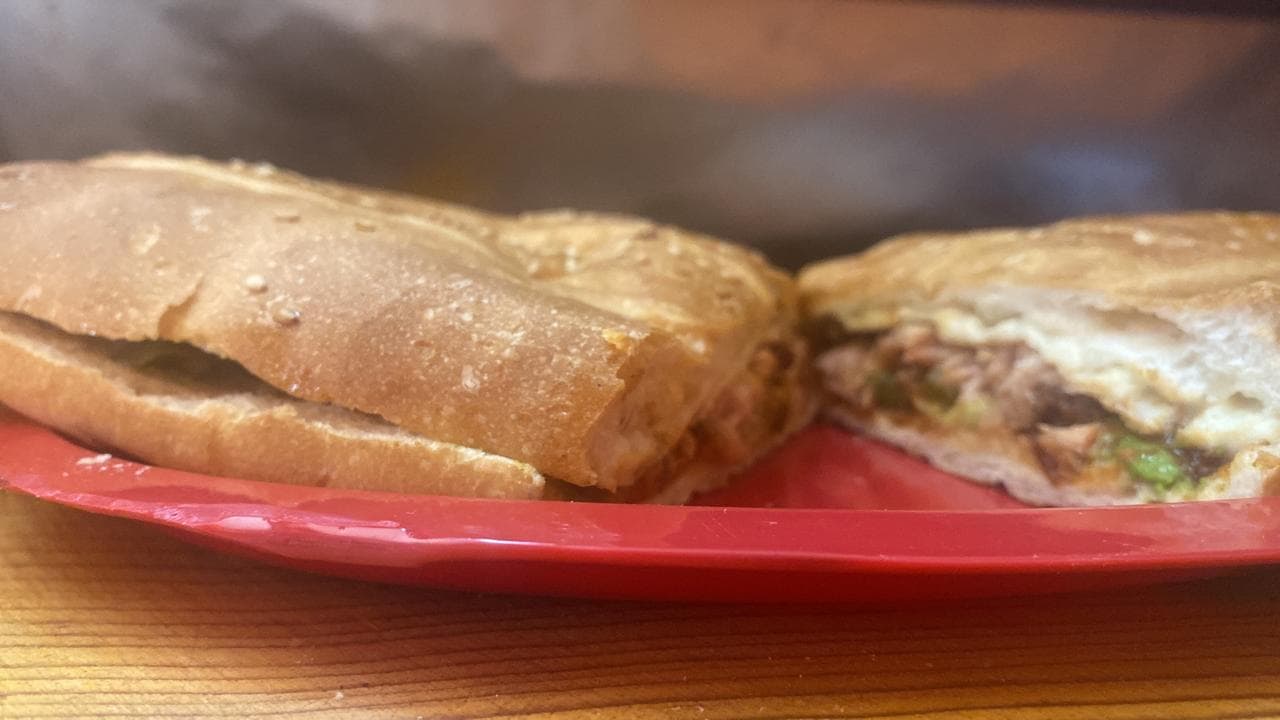 Acapulqueña