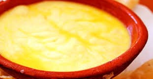 Fundido Natural