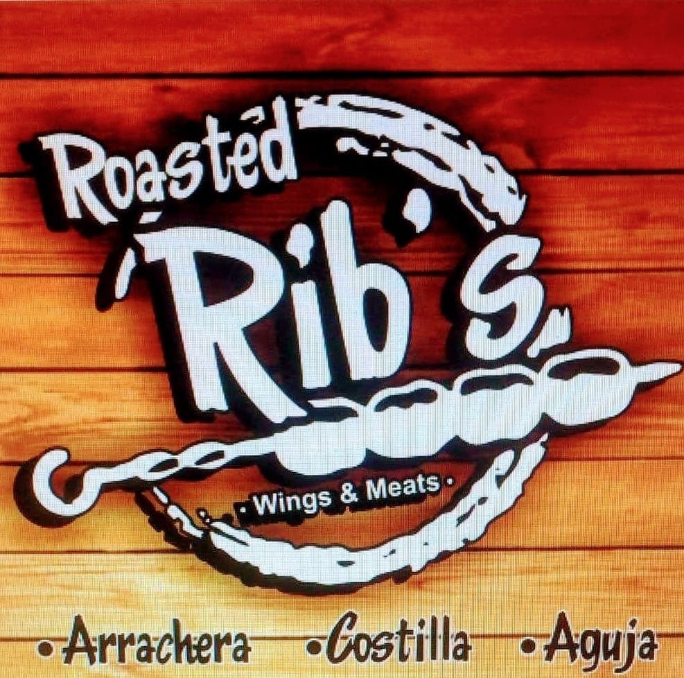 Arrachera 1kg,