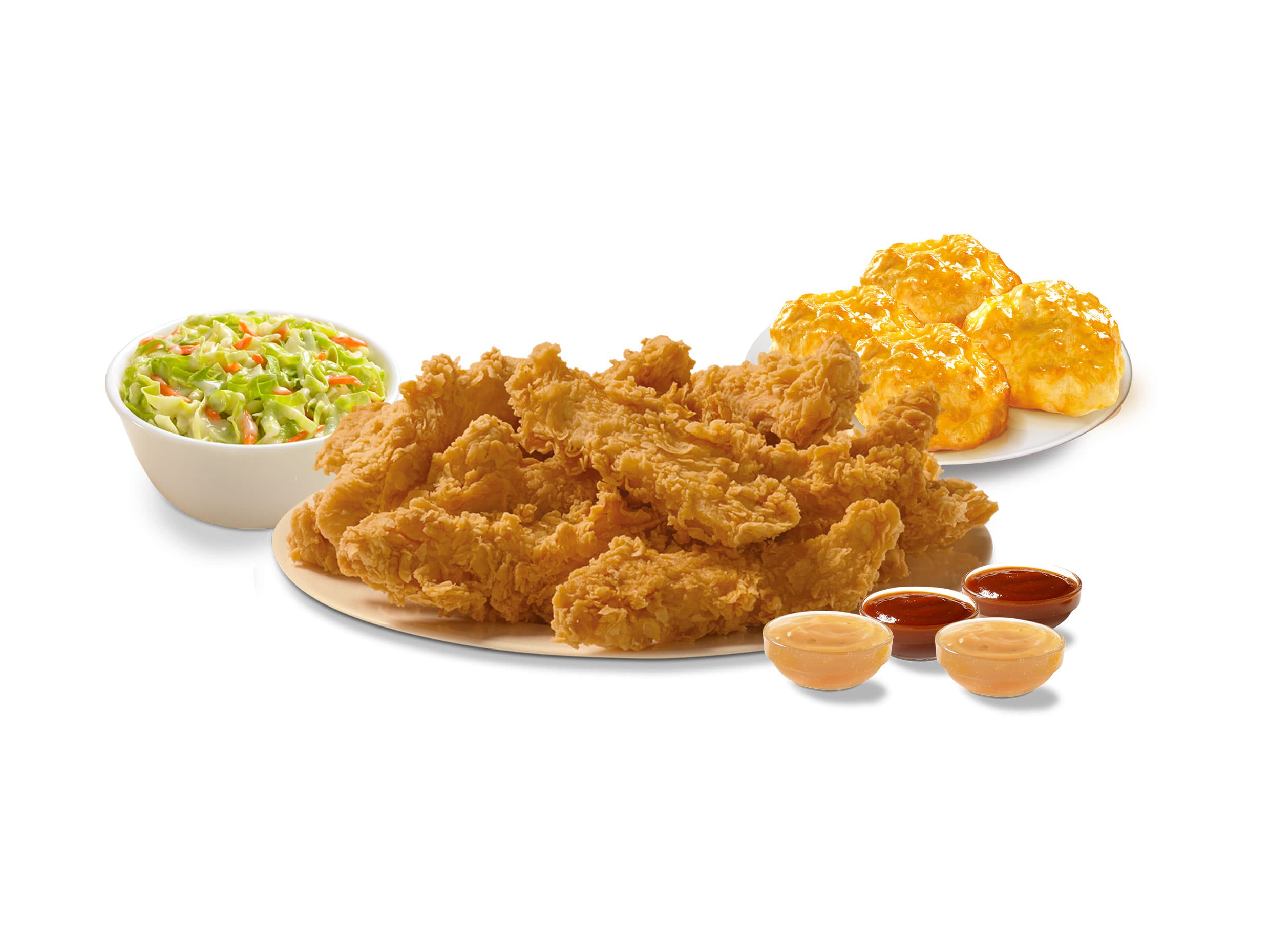 Combo 6 (14 Fajitas)