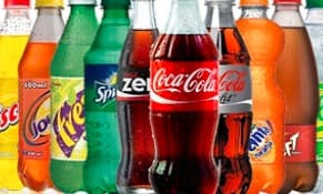 Refresco