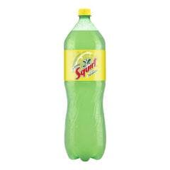 Squirt 1.5 LT