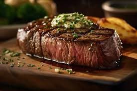 Filete Mignon