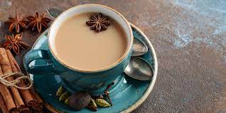 Chai Original