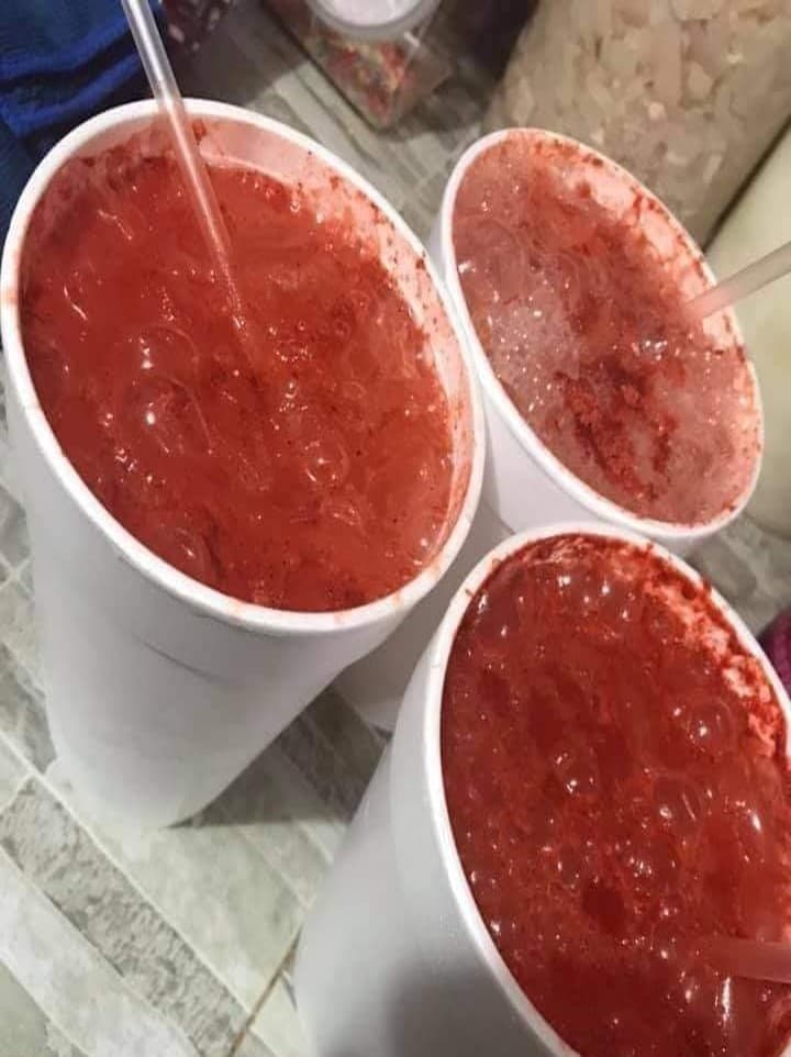 Suero