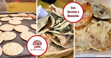 Gordita Lengua