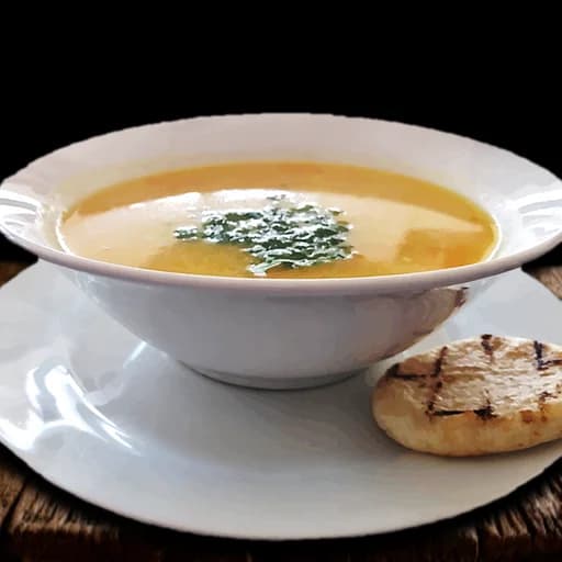 Sopa