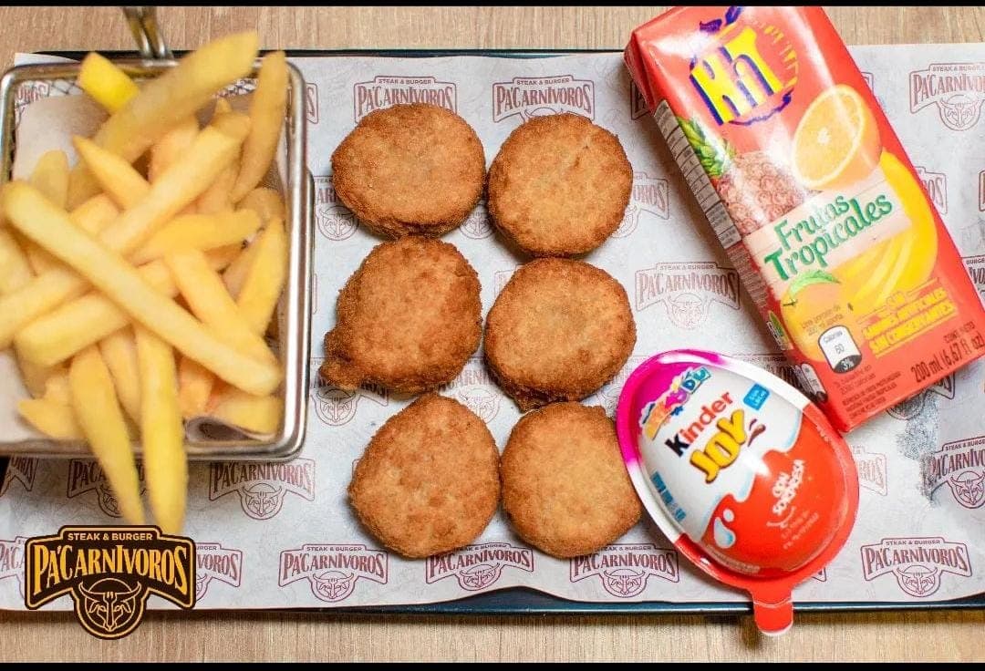 Nuggets