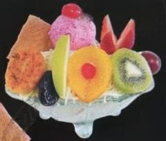 Ensalada de Frutas Mini Súper