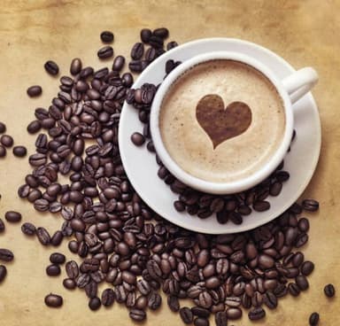 Café Americano