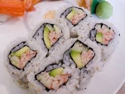 Hot Roll.