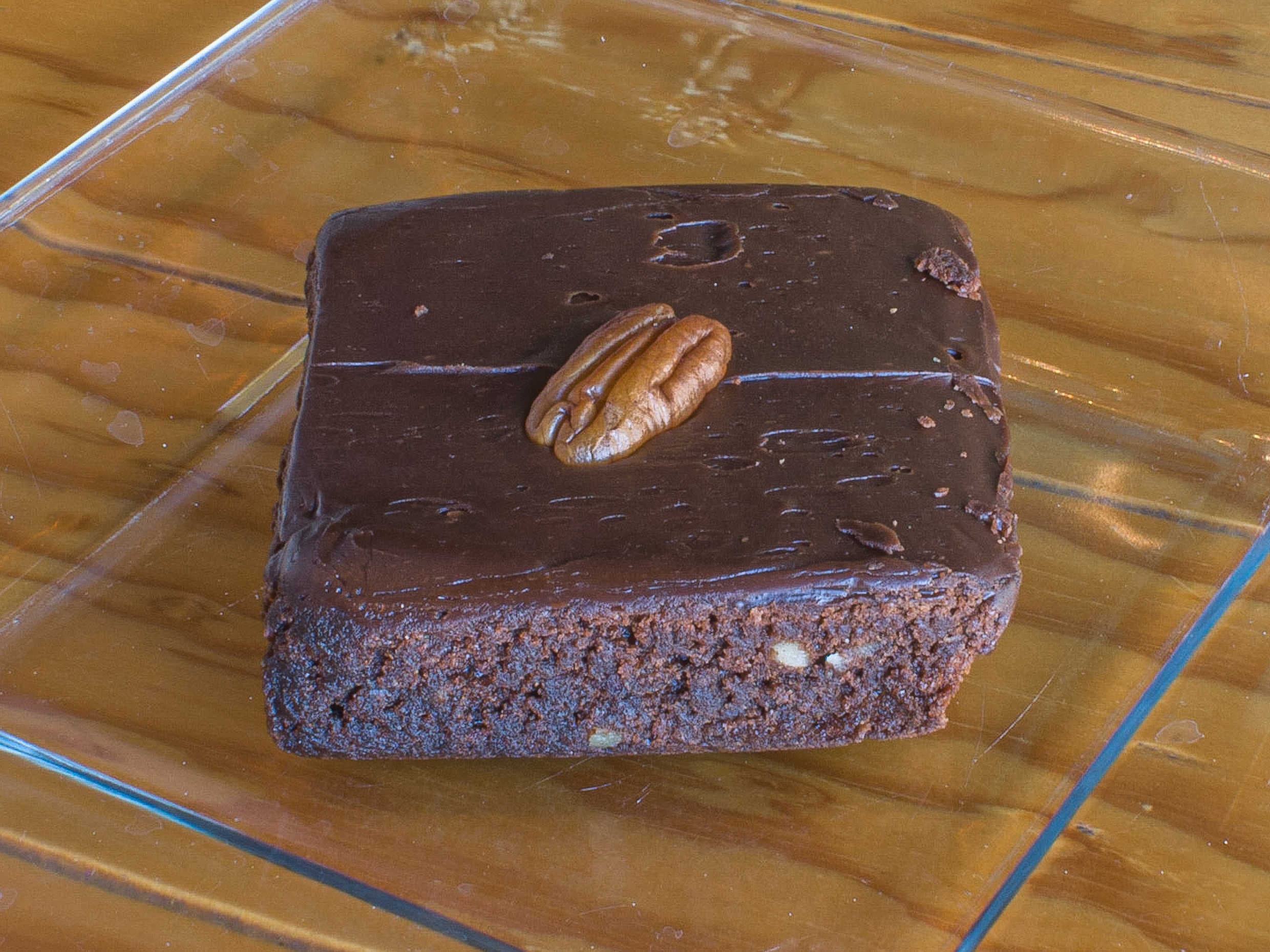 Brownie