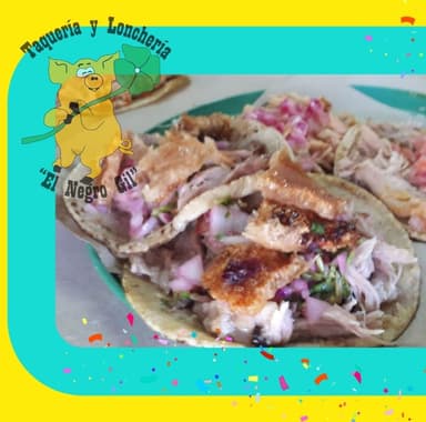 Tortas Especiales